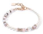 Coeur de lion 4354/30-1920 (4354/30-1920)