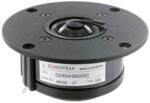 Scan-Speak Classic D2904/980000