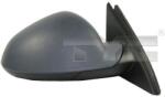 TYC Oglinda exterioara TYC 325-0113 (325-0113) - centralcar