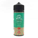 Steam Train Jubilee 24/120ml