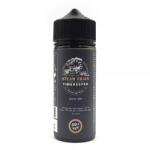 Steam Train Timekeeper 24/120ml