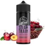 Steam Train Thrust 24/120ml