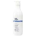 Milk Shake Cold Brunette, Balsam neutralizator pentru par saten, 1000ml