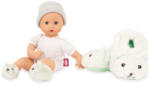 Götz Ajándékszett Muffin to dress lookalike baba (2520569)