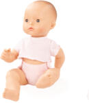 Götz Maxy Aquini to dress baba (2218047)