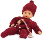 Götz Jubilee Muffin baba (2520567)