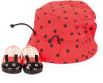  Götz Ladybug szett (3403624)