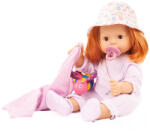 Götz Maxy Aquini Flower Power baba (2318250)