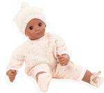 Götz Maxy Muffin Cozy Knits baba (2567841)