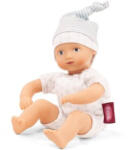 Götz Mini Aquini Girl baba (2485505)