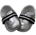  Götz ezüst sportcipő (3401886)