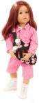 Götz Happy Kidz Laura baba (2366285)
