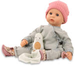 Götz Cookie Avocado baba (2261053)