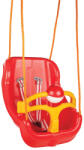 Pilsan Leagan pentru copii Pilsan Big Swing red Leagan
