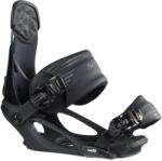 HEAD NX one , Negru , XL Placa snowboard