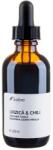 Sabio Tinctura tonica impotriva caderii parului cu Urzica si Chili, 60ml, Sabio