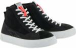 Alpinestars Ghete moto dama ALPINESTARS STELLA STATED PODIUM