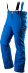 TRIMM Rider (rider-blue)