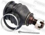 FEBEST Articulatie sarcina/ghidare FEBEST 0320-JZ (0320-JZ)