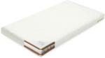 NEW BABY CLASSY 120x60x12 cm Visco-molitan-co (53084) Saltea bebelusi