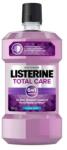 LISTERINE Apa de gura Total Care, 500ml, Listerine - drmax