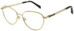 Karen Millen 3057-400 Rama ochelari