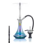 Aladin Narghilea Aladin MVP 460 - Rainbow