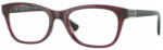Vogue 5424B-2989 - eopticon - 409,00 RON Rama ochelari
