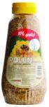 Parapharm Polen granule, 220g, Parapharm