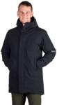 Northfinder Jakub , Negru , XL