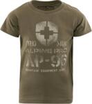 ALPINE PRO Dexo (ktse401919r)