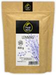 Perfekt Natura Lenmag - 400 g