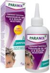 Paranix Sampon Paranix antipaduchi, 100 ml, Omega Pharma