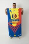 Federatia Romana de Culturism si Fitness Prosop Mare Oficial FRCF (FRCF-14) Prosop