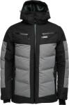 TRIMM Vario (vario-grey)
