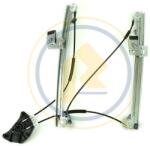 Ac Rolcar Mecanism actionare geam Ac Rolcar 01.4659 (01.4659)