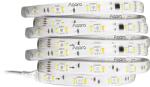 Aqara Смарт LED лента Aqara T1 EU: extension 1м (AL140GLW01)