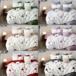 Sendia Csillagos 6 részes ágynemű