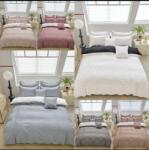 Sendia Pöttyös 7 részes ágynemű