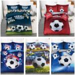 Sendia Focis 3 részes ágyneműhuzat