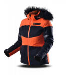 TRIMM Valona (valona-dark Blue/orange)