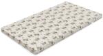 NEW BABY BASIC 120 x 60 x 5 CM (53004) Saltea bebelusi
