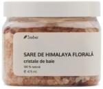 Sabio Sare de Himalaya florala, 475ml, Sabio