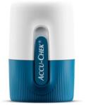 Roche Senzor de monitorizare a glucozei Accu-Chek SmartGuide CGM, 1 bucata, Roche - drmax