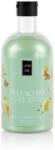 Lavish Care Gel de dus Pistachio Gelato, 500ml, Lavish Care
