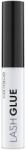 Catrice Adeziv pentru gene false, 4.7g, Catrice