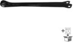 MONROE Brat, suspensie roata MONROE L11J00 (L11J00)