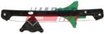 FAST Mecanism actionare geam FAST FT01397 (FT01397)