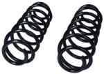 MAXGEAR Arc spiral MAXGEAR 60-1354D (60-1354D)