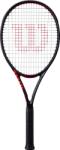 Wilson Clash 100ul V3.0 Rkt (wr173010u) Racheta tenis